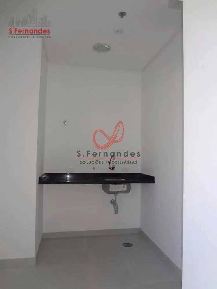 Sala-Conjunto, 350 m² - Foto 6