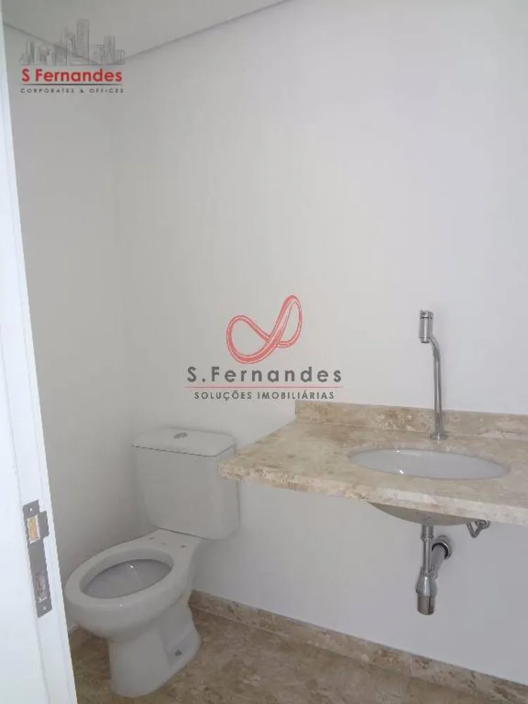 Sala-Conjunto, 350 m² - Foto 5