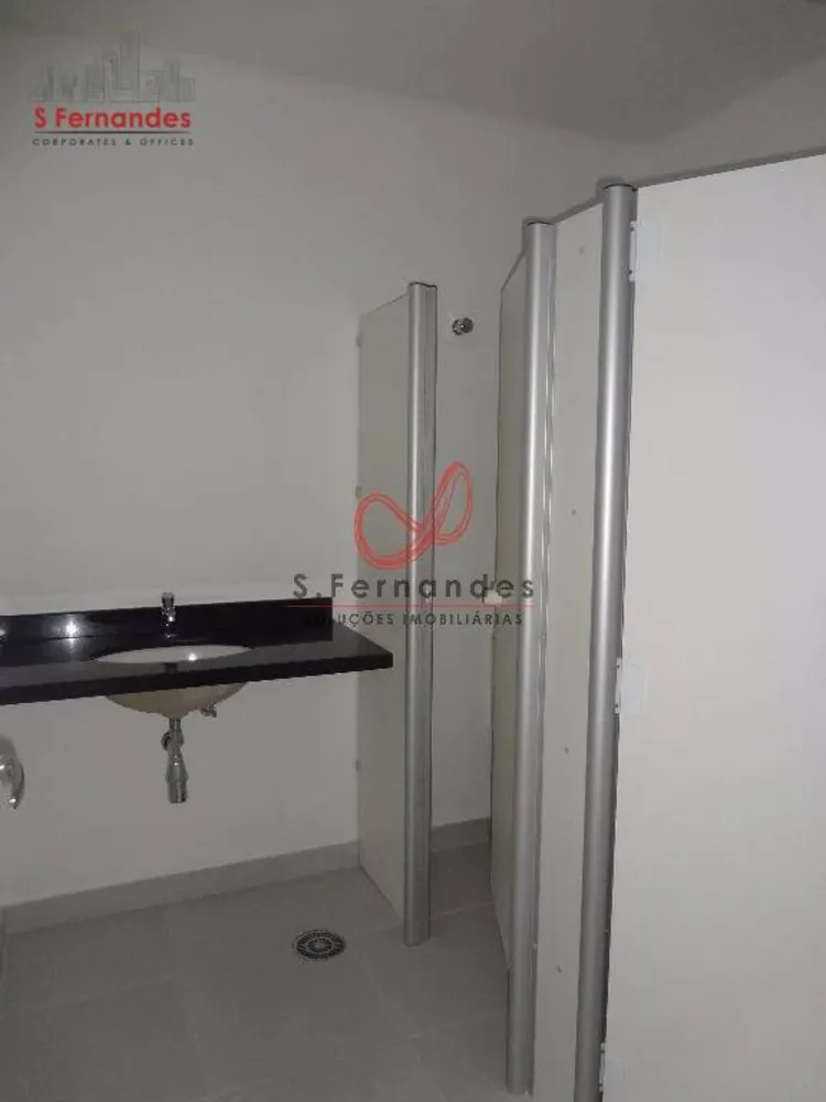 Sala-Conjunto, 350 m² - Foto 8