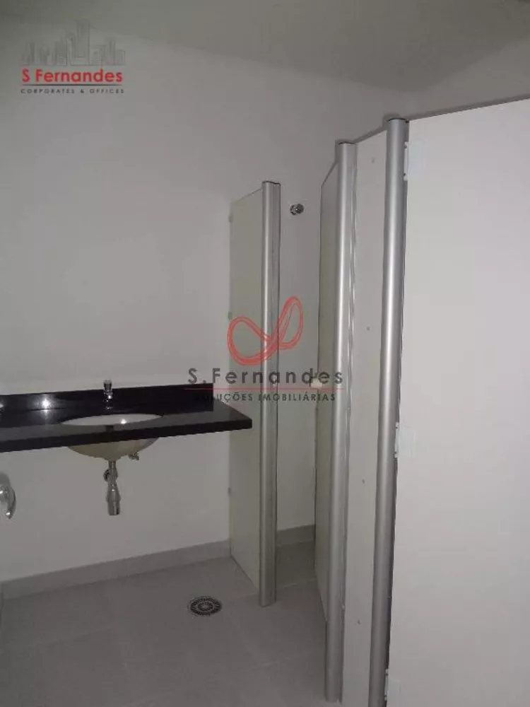 Sala-Conjunto, 350 m² - Foto 4