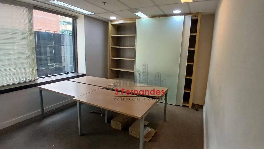 Sala-Conjunto, 615 m² - Foto 7