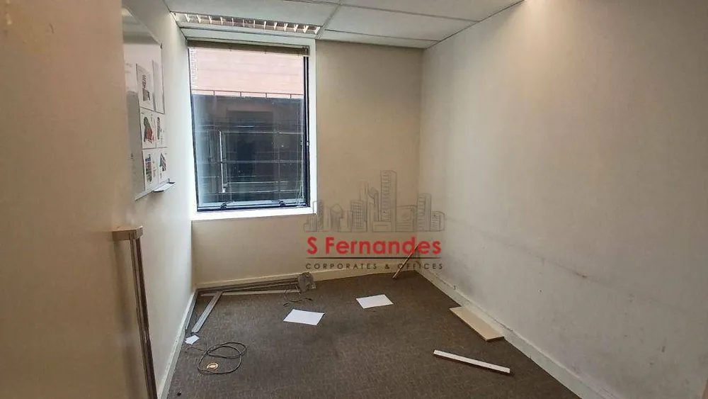 Sala-Conjunto, 615 m² - Foto 5