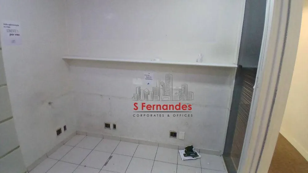 Sala-Conjunto, 615 m² - Foto 6