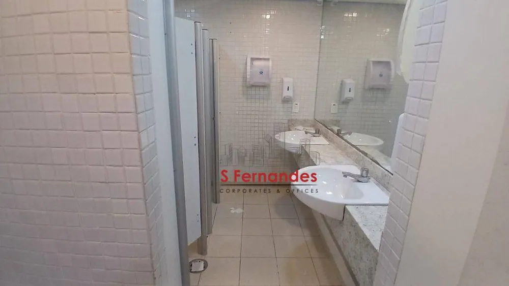 Sala-Conjunto, 615 m² - Foto 8