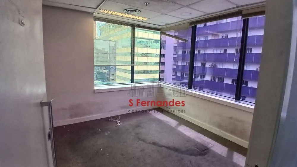 Sala-Conjunto, 615 m² - Foto 3