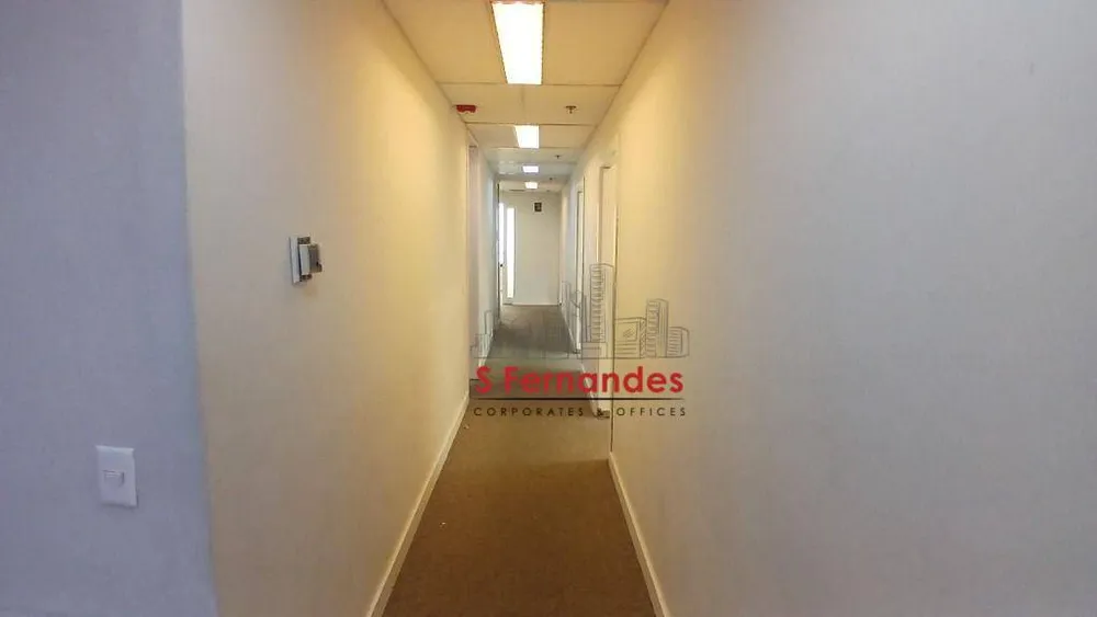 Sala-Conjunto, 615 m² - Foto 4