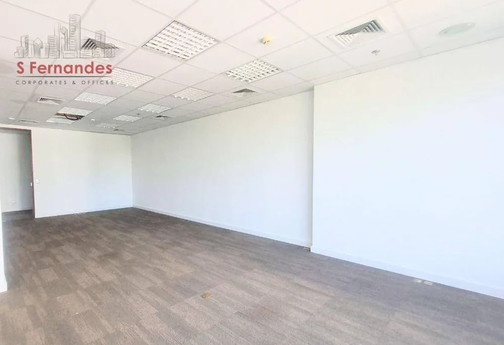 Sala-Conjunto, 191 m² - Foto 8