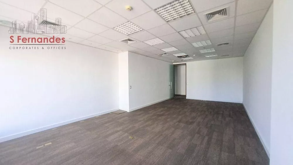 Sala-Conjunto, 191 m² - Foto 2