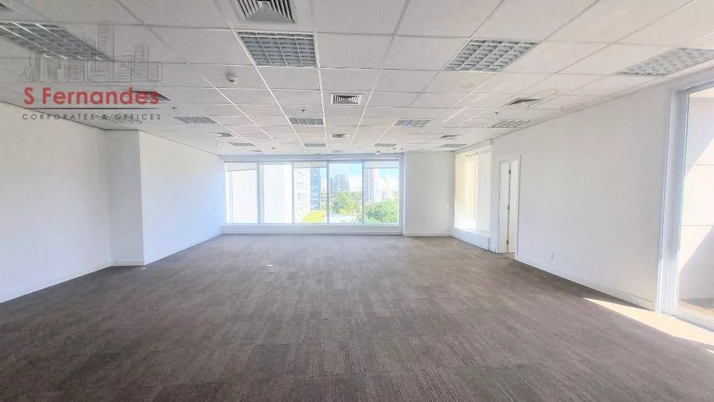 Sala-Conjunto, 191 m² - Foto 1