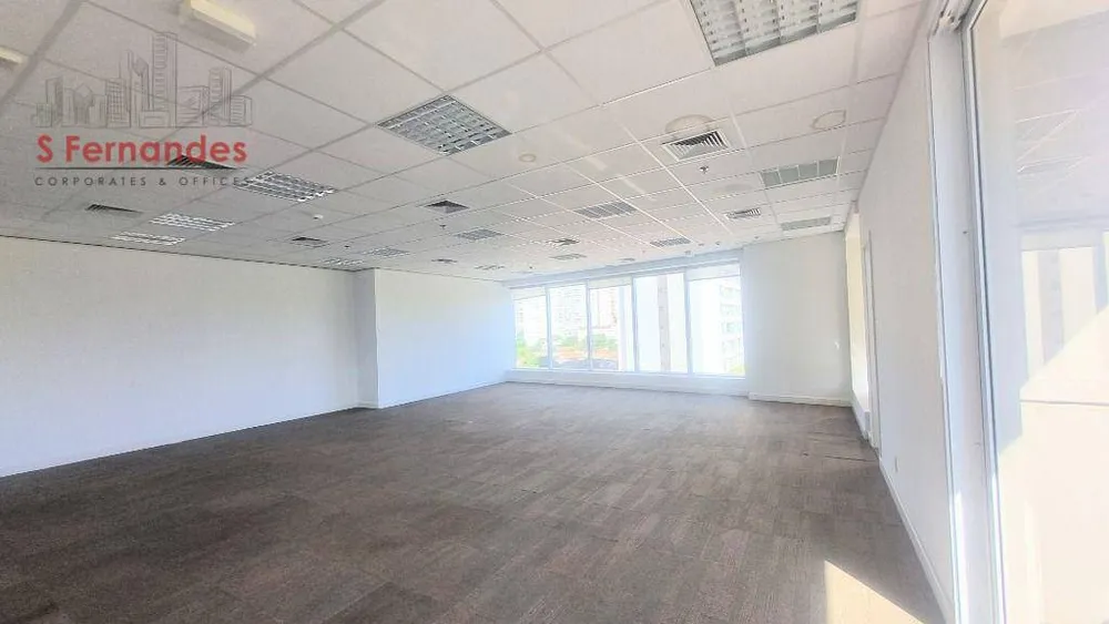 Sala-Conjunto, 191 m² - Foto 4