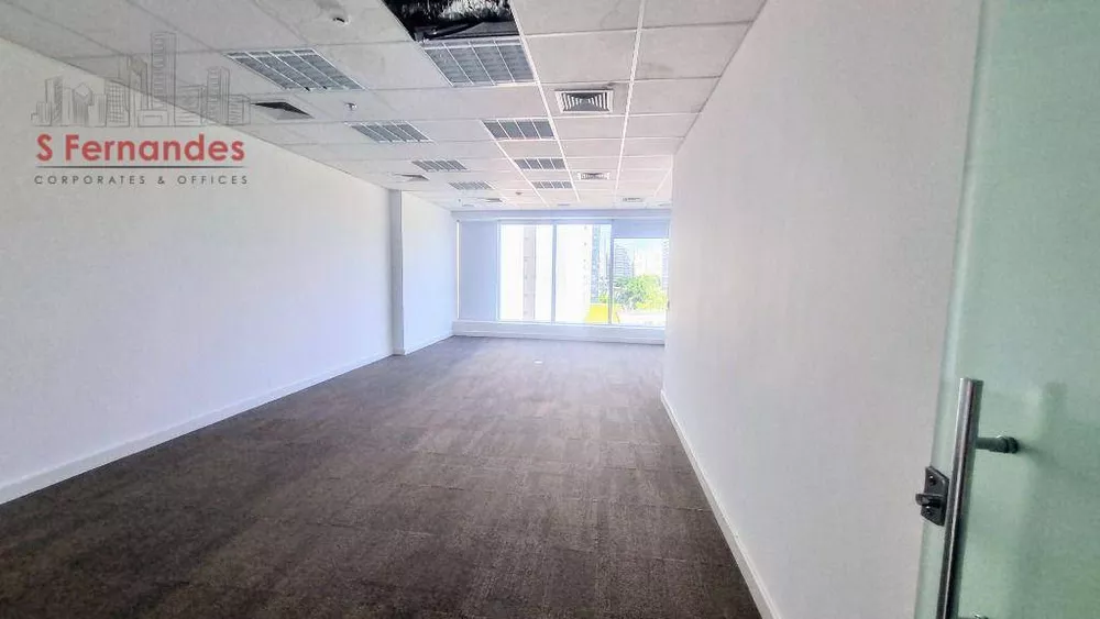 Sala-Conjunto, 191 m² - Foto 3