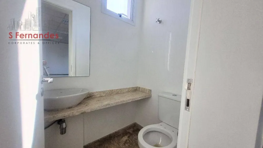 Sala-Conjunto, 191 m² - Foto 5