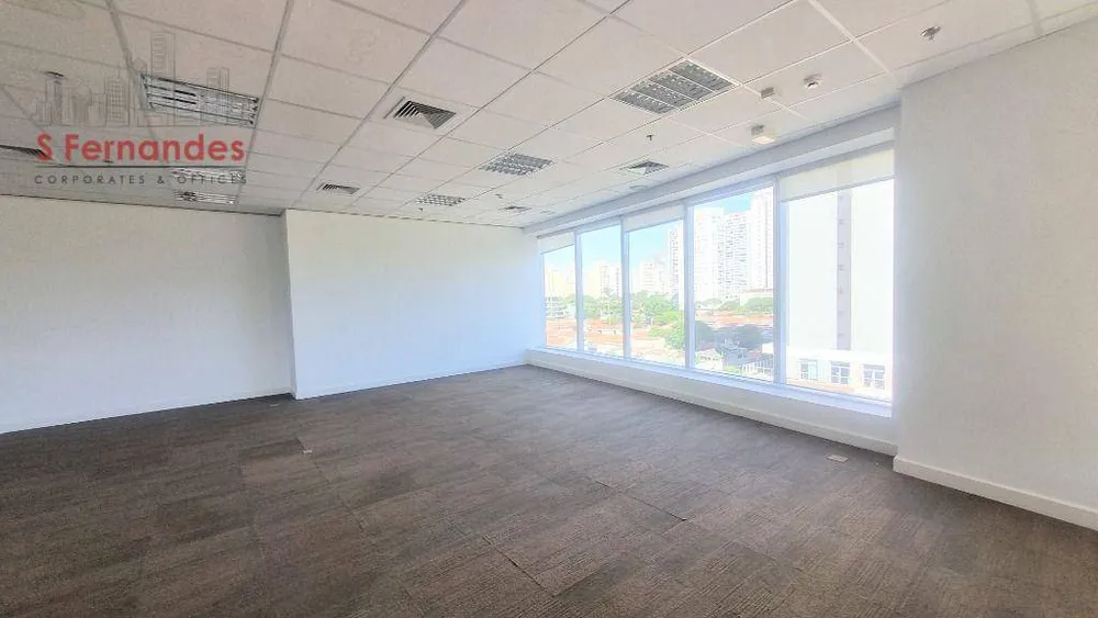 Sala-Conjunto, 191 m² - Foto 6