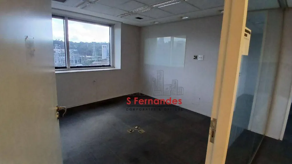 Sala-Conjunto, 384 m² - Foto 11