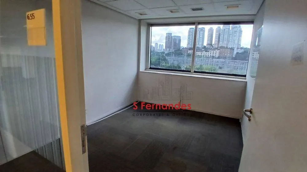 Sala-Conjunto, 384 m² - Foto 10