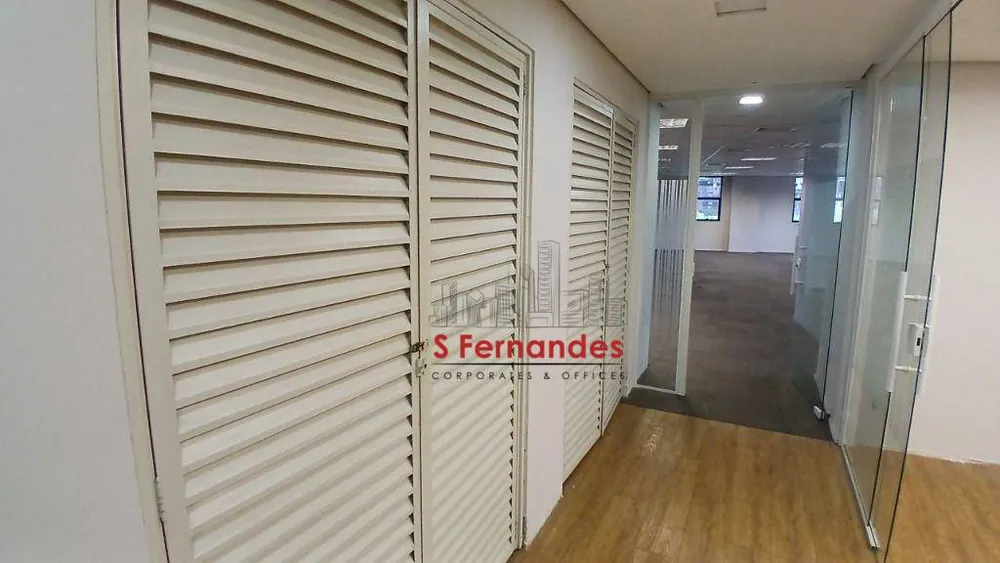 Sala-Conjunto, 384 m² - Foto 2