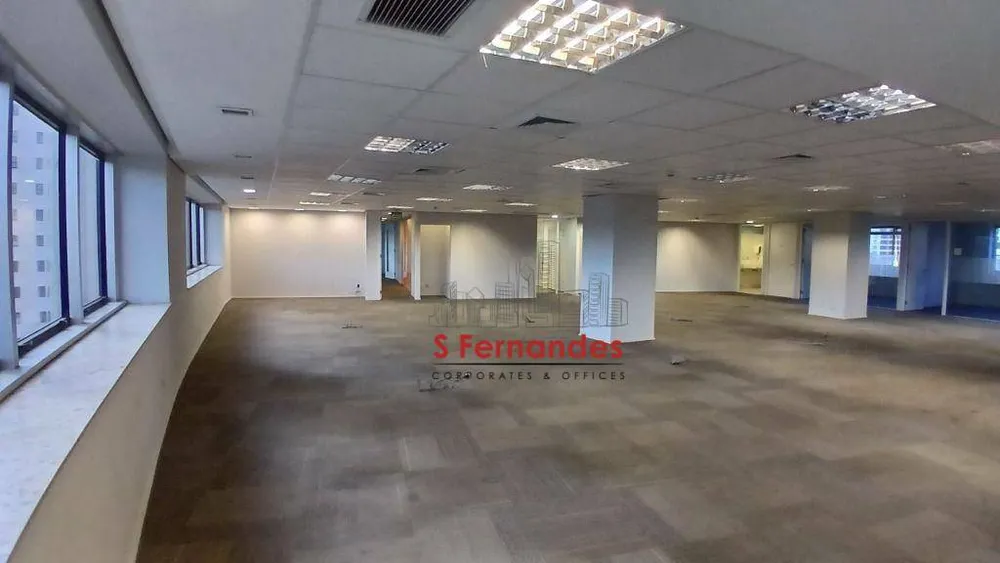 Sala-Conjunto, 384 m² - Foto 7