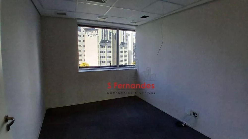 Sala-Conjunto, 384 m² - Foto 1