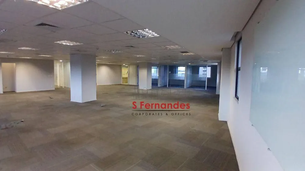 Sala-Conjunto, 384 m² - Foto 8