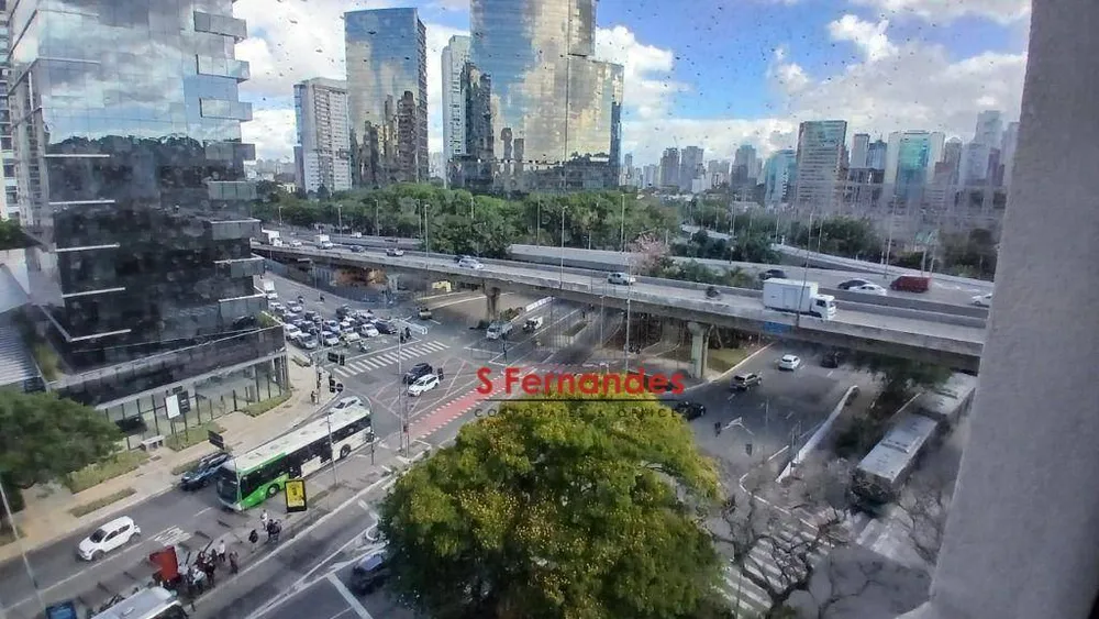 Sala-Conjunto, 384 m² - Foto 6