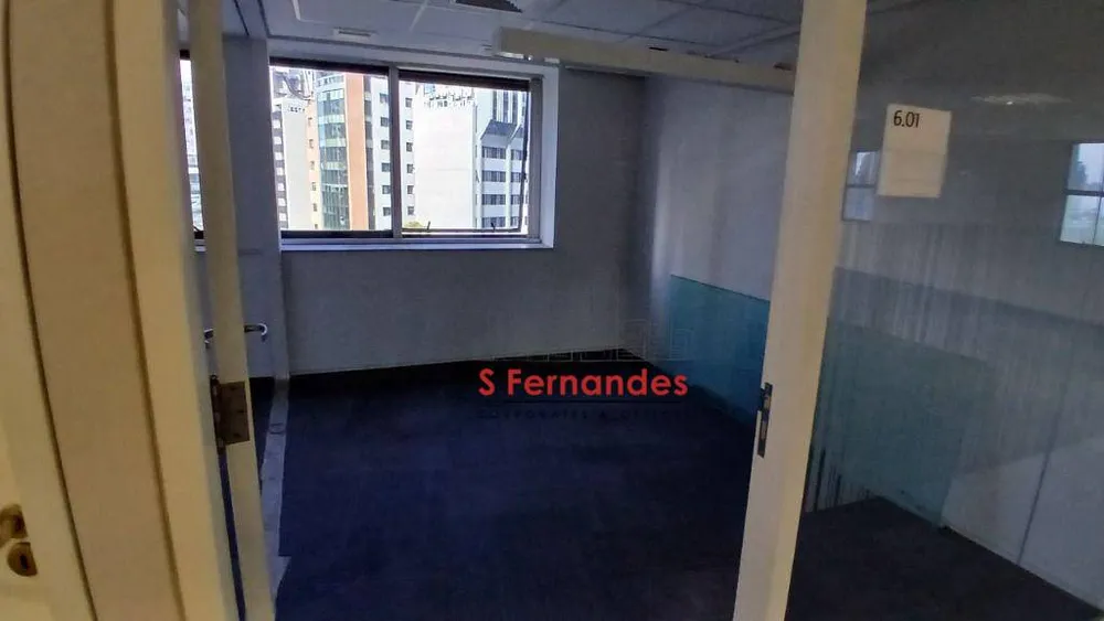 Sala-Conjunto, 384 m² - Foto 4