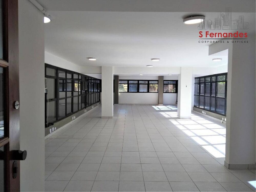 Prédio Inteiro à venda, 1250m² - Foto 4