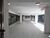 Prédio Inteiro, 1250 m² - Foto 4