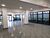 Prédio Inteiro, 1250 m² - Foto 3