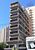 Prédio Inteiro, 1250 m² - Foto 1