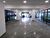 Prédio Inteiro, 1250 m² - Foto 2