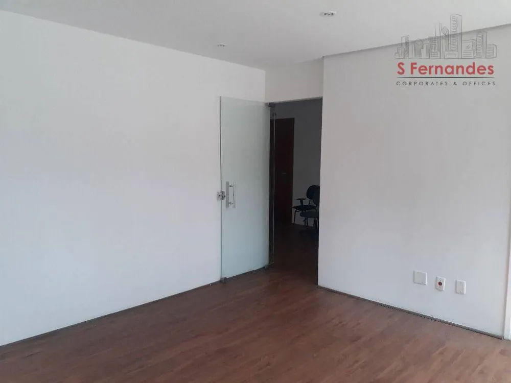 Sala-Conjunto, 50 m² - Foto 4