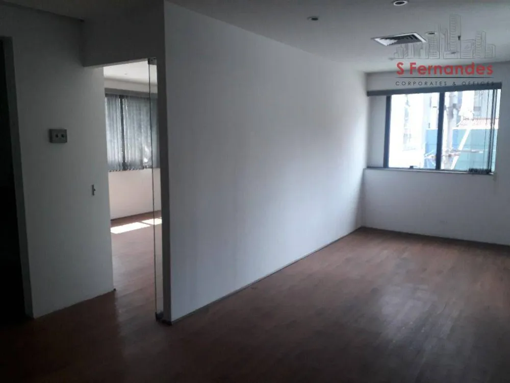 Sala-Conjunto, 50 m² - Foto 6