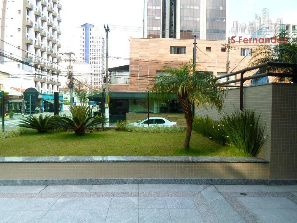 Sala-Conjunto, 50 m² - Foto 8