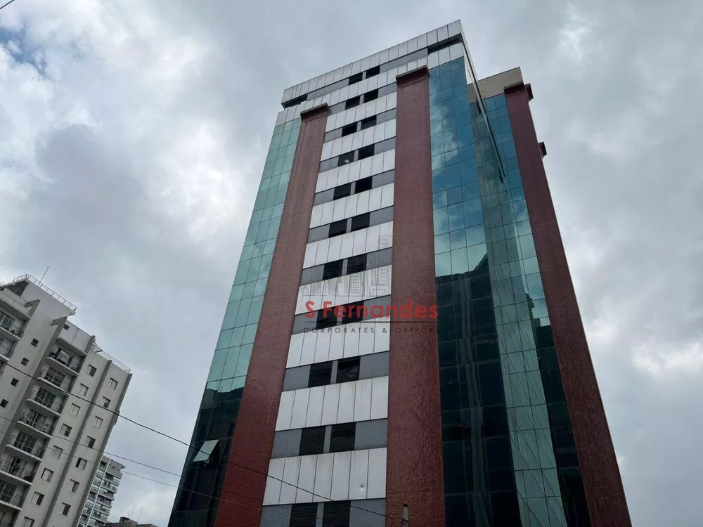 Sala-Conjunto, 50 m² - Foto 4