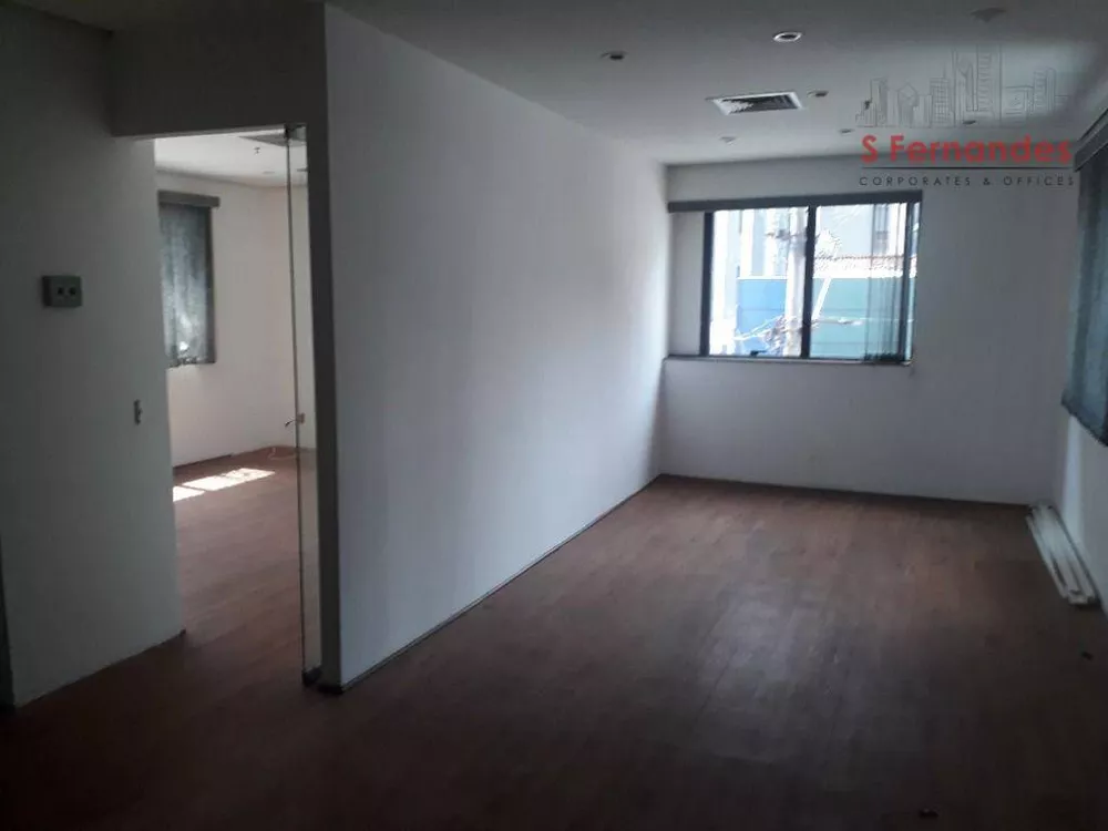 Sala-Conjunto, 50 m² - Foto 2