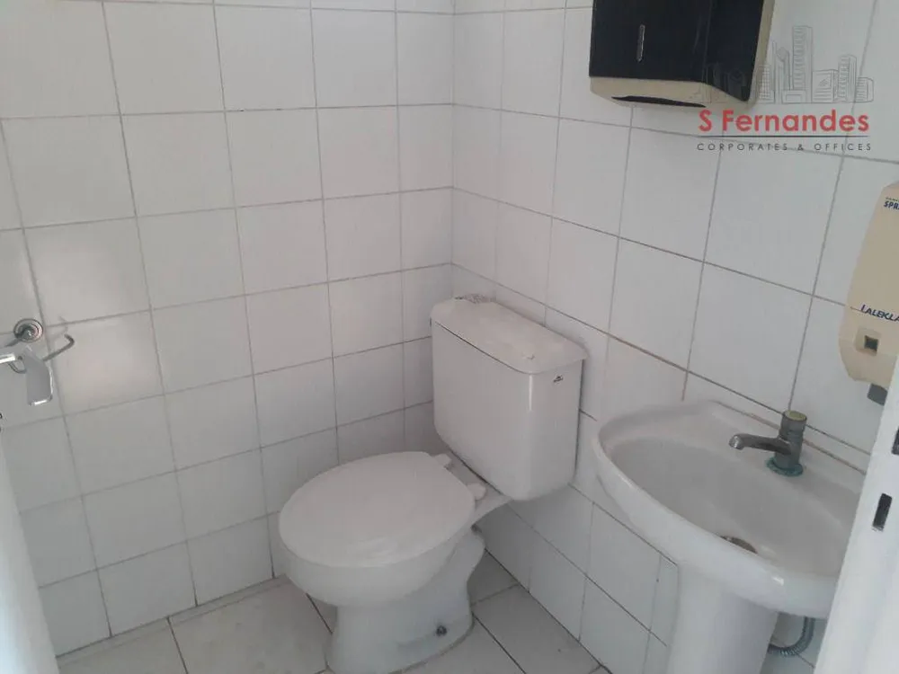 Sala-Conjunto, 50 m² - Foto 5