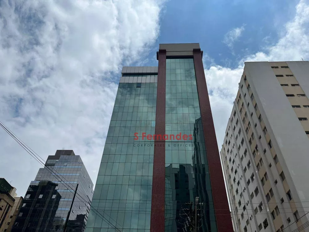 Sala-Conjunto, 50 m² - Foto 1