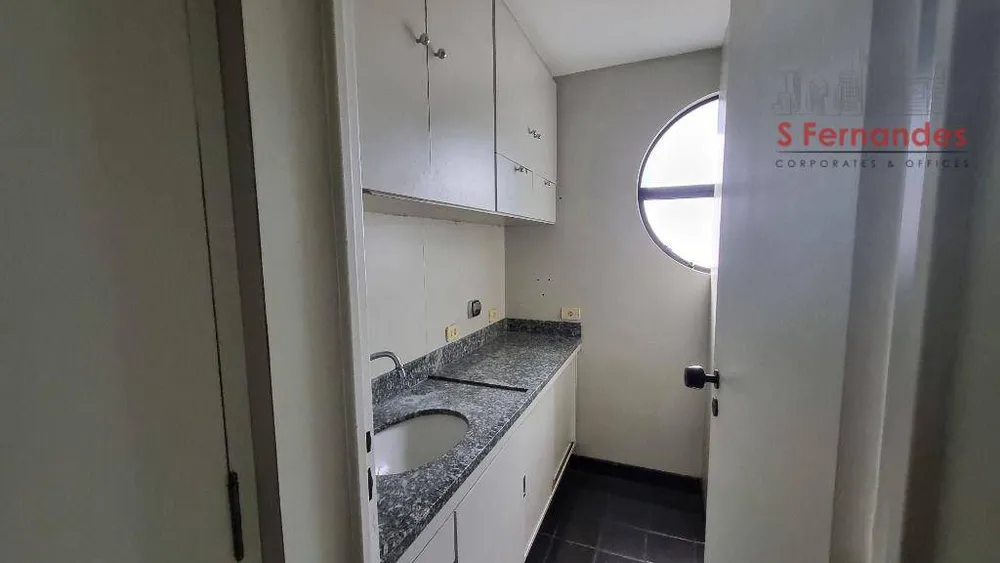 Sala-Conjunto, 146 m² - Foto 8