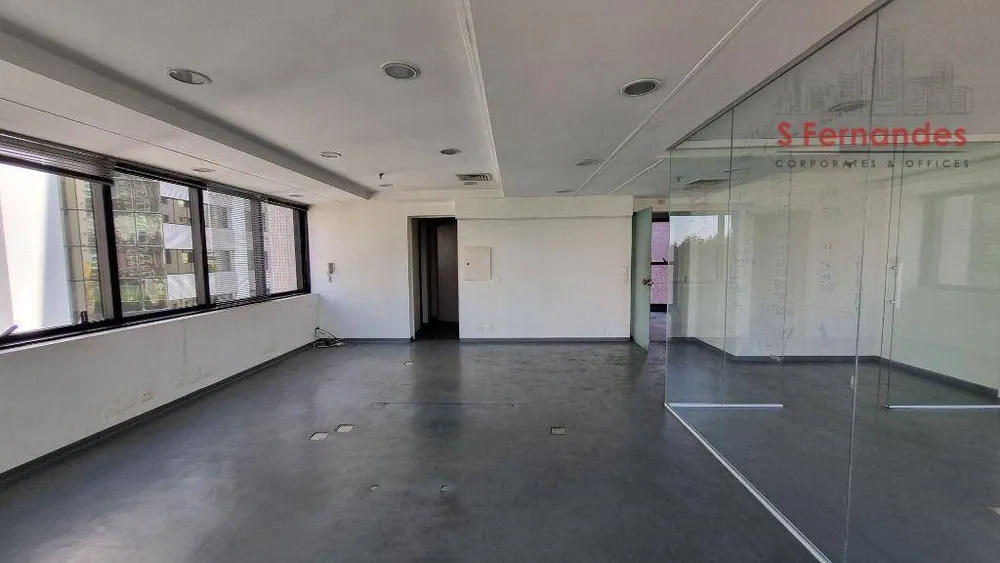 Sala-Conjunto, 146 m² - Foto 7