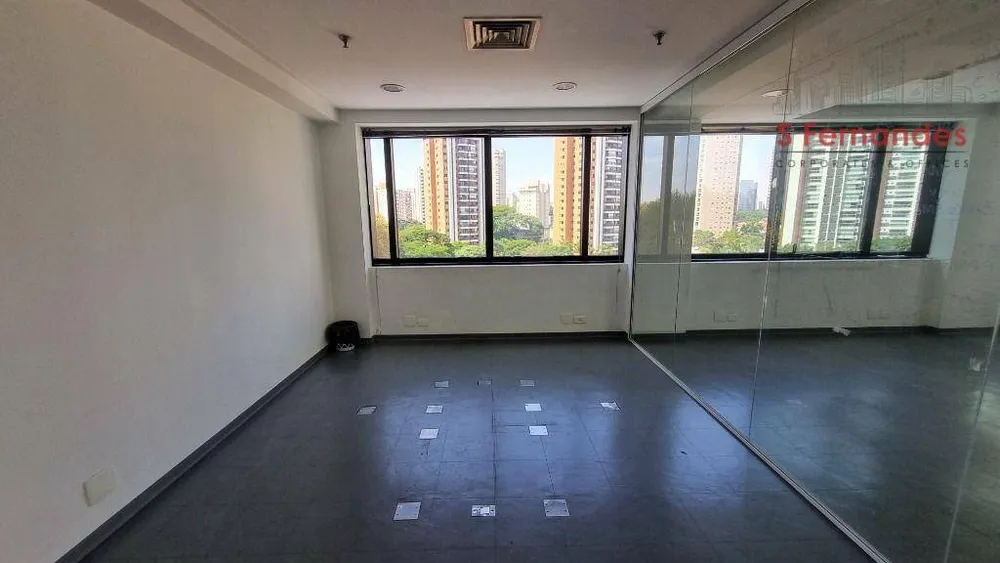 Sala-Conjunto, 146 m² - Foto 8