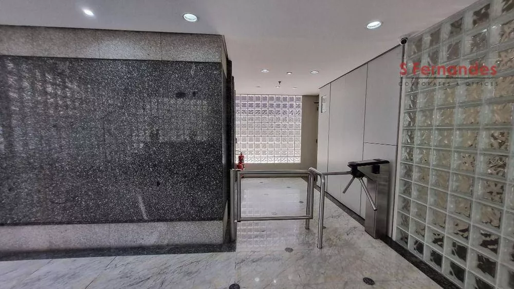 Sala-Conjunto, 146 m² - Foto 3