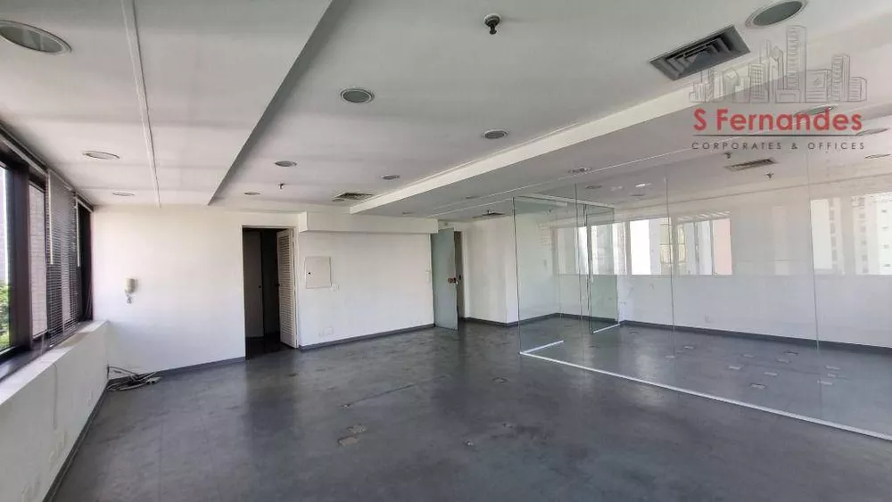 Sala-Conjunto, 146 m² - Foto 2