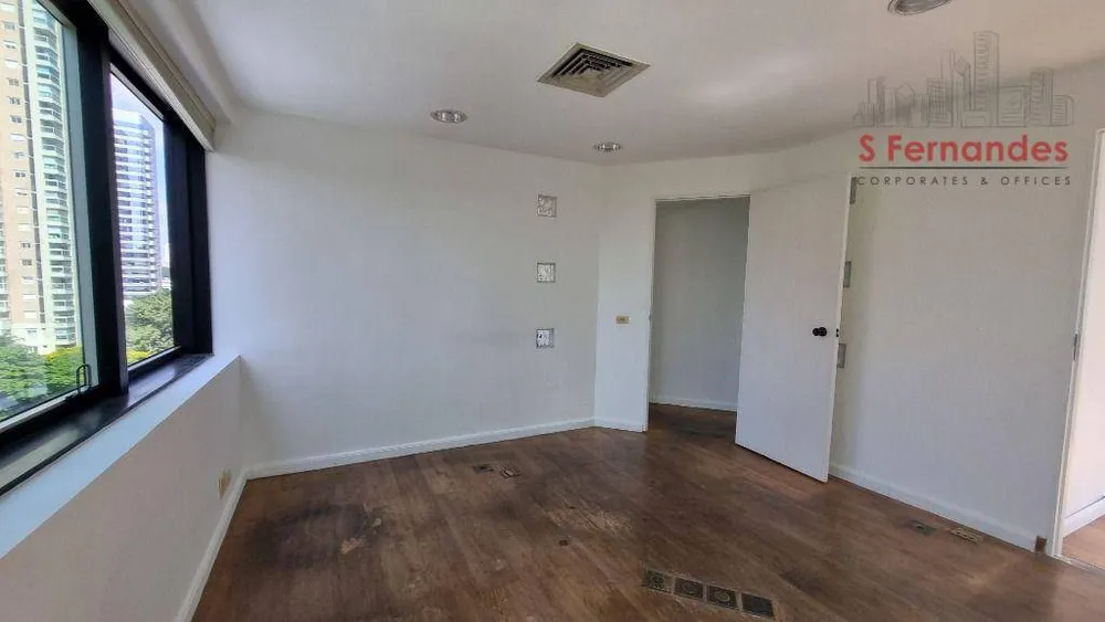Sala-Conjunto, 146 m² - Foto 2