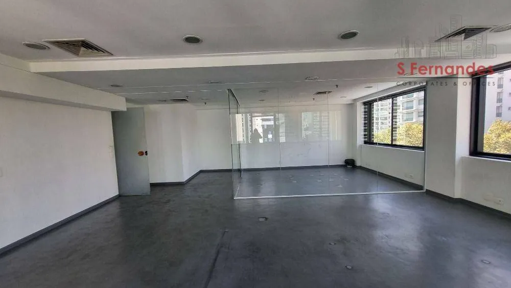 Sala-Conjunto, 146 m² - Foto 5