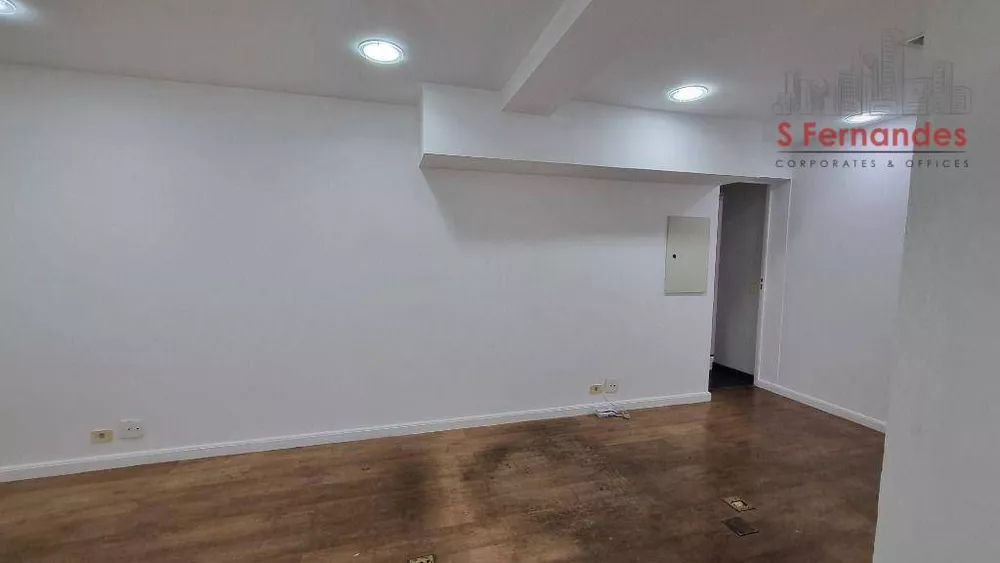 Sala-Conjunto, 146 m² - Foto 4