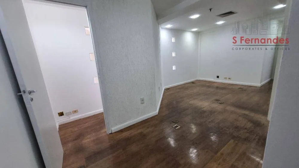 Sala-Conjunto, 146 m² - Foto 6