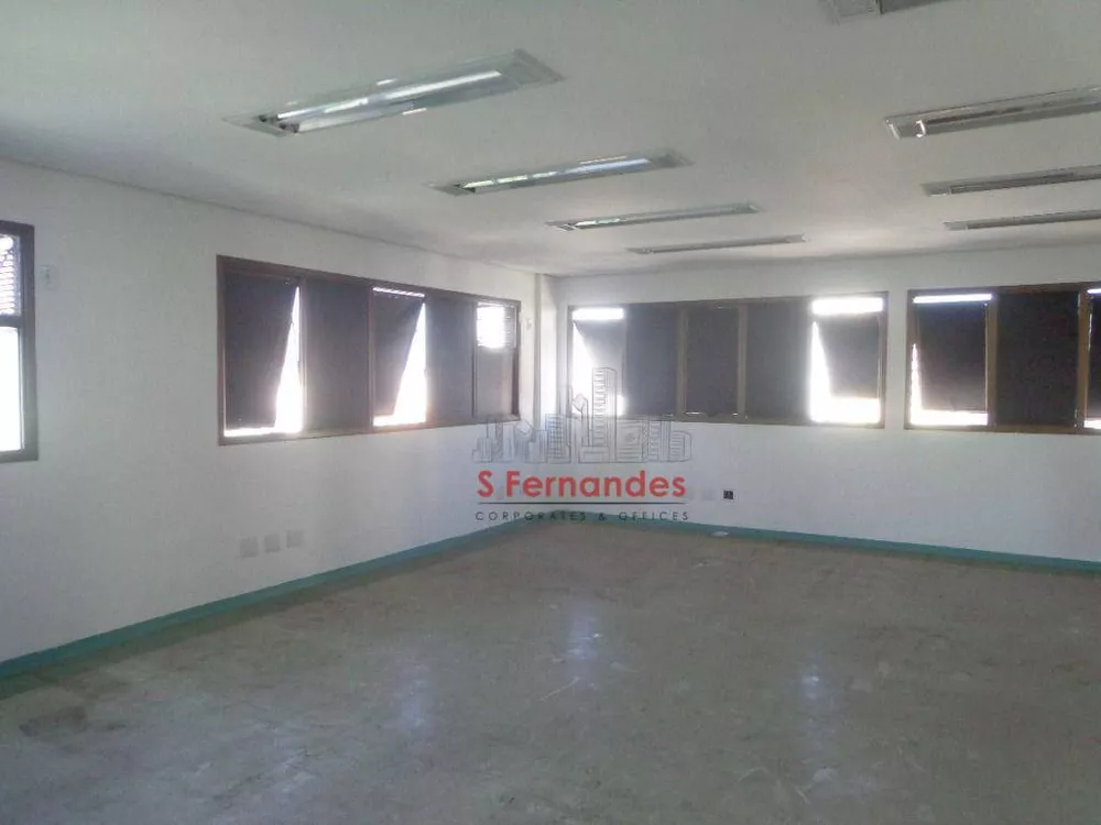 Sala-Conjunto, 60 m² - Foto 4