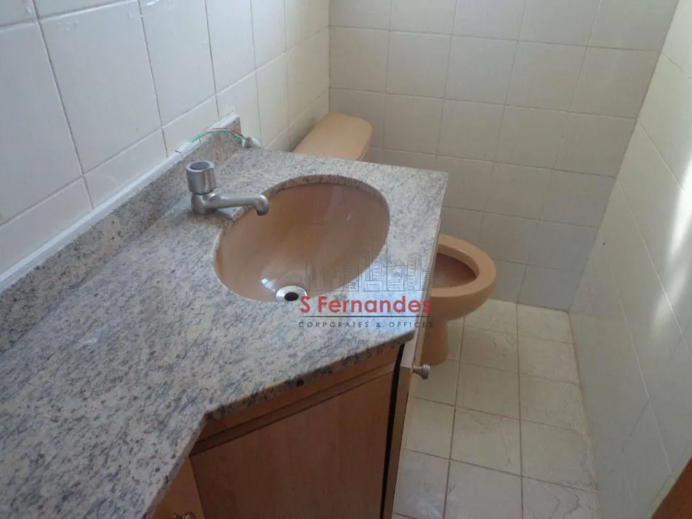 Sala-Conjunto, 60 m² - Foto 8