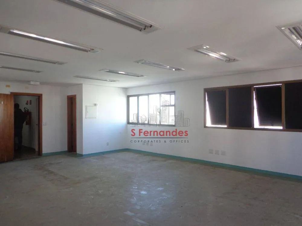 Sala-Conjunto, 60 m² - Foto 4