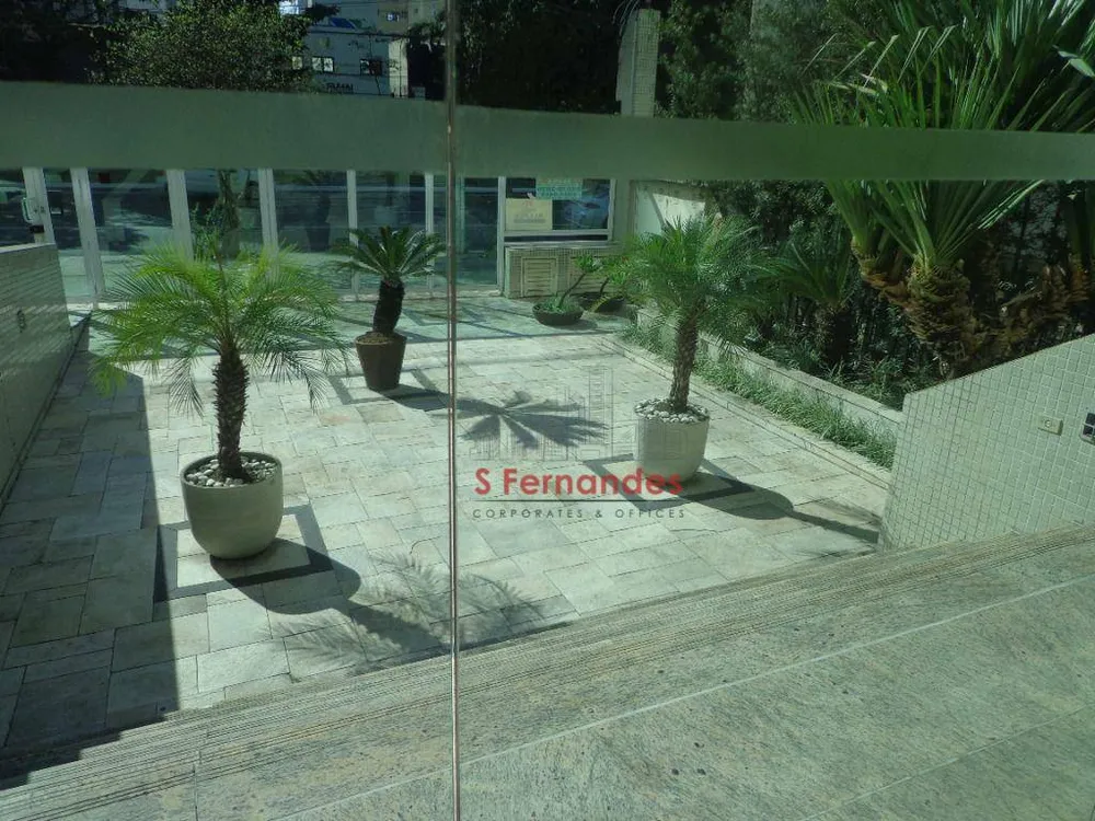 Sala-Conjunto, 60 m² - Foto 11